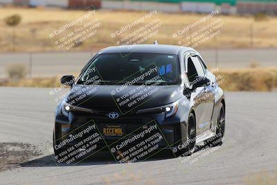 media/Feb-22-2025-Team Topak Racing (Sat) [[cb57a51a40]]/Intermediate Low 2/Turns 2 and 4/